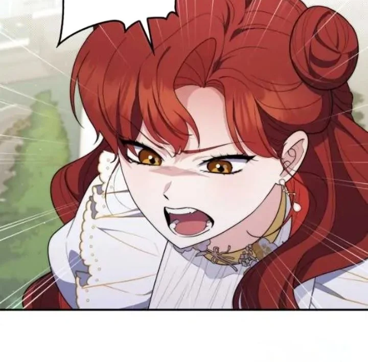 A Princess Who Reads Fortune Chapter 46 - halaman 19