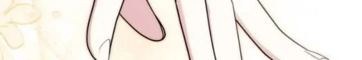 A Princess Who Reads Fortune Chapter 46 - halaman 22