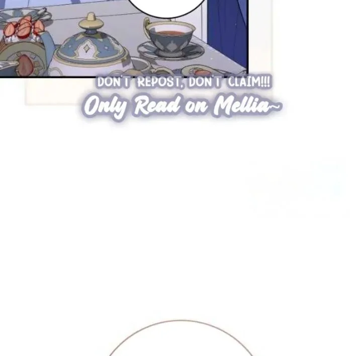 A Princess Who Reads Fortune Chapter 46 - halaman 28