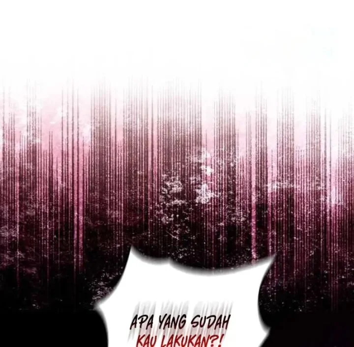 A Princess Who Reads Fortune Chapter 46 - halaman 34