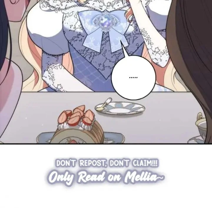 A Princess Who Reads Fortune Chapter 46 - halaman 4