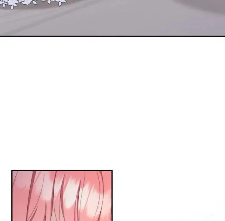 A Princess Who Reads Fortune Chapter 46 - halaman 40