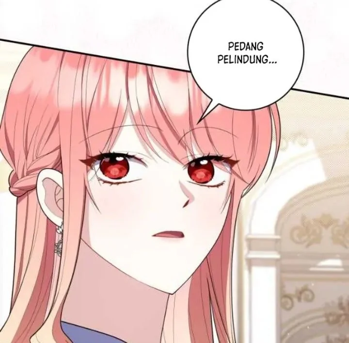 A Princess Who Reads Fortune Chapter 46 - halaman 50