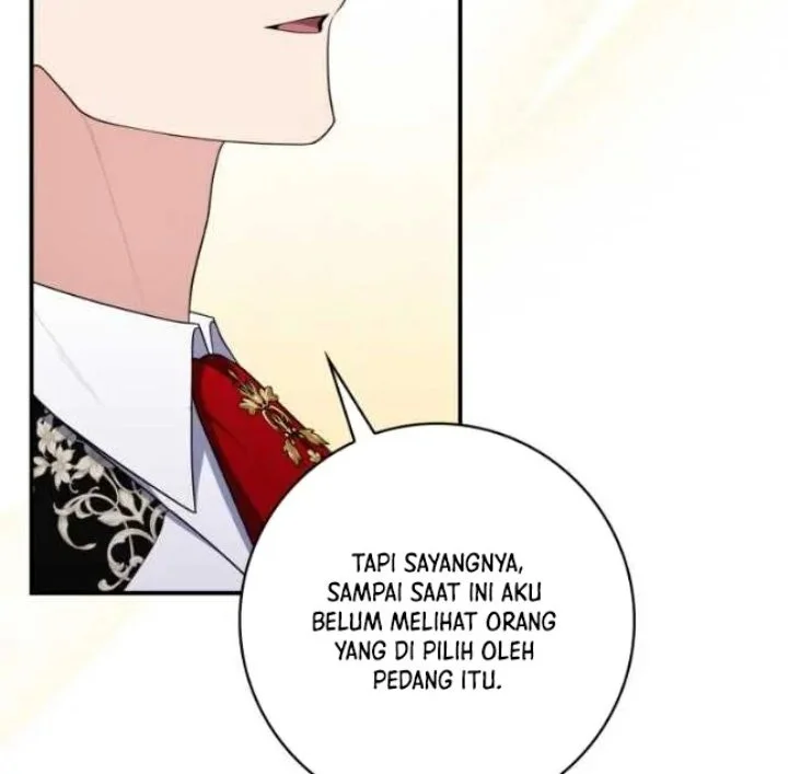 A Princess Who Reads Fortune Chapter 46 - halaman 53