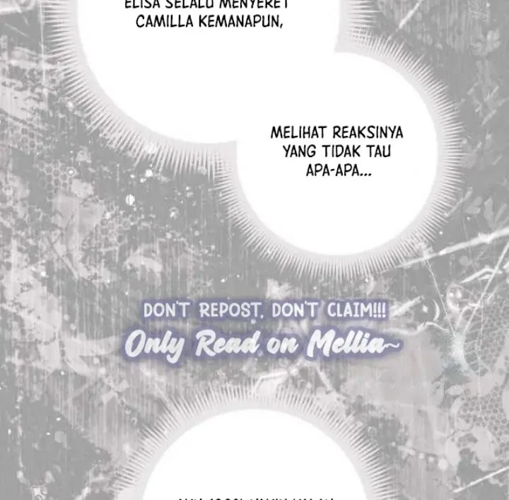 A Princess Who Reads Fortune Chapter 46 - halaman 59