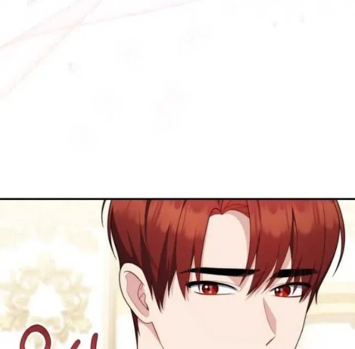A Princess Who Reads Fortune Chapter 46 - halaman 62
