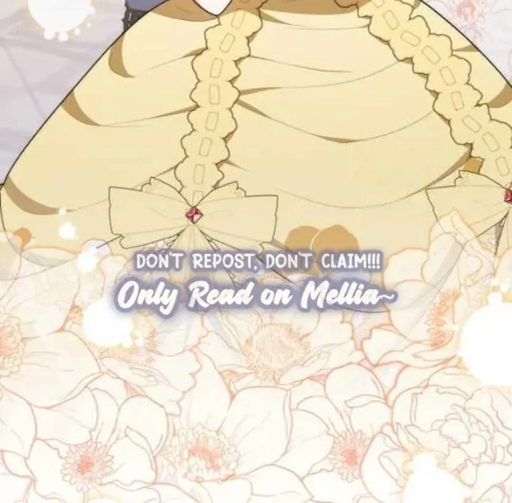 A Princess Who Reads Fortune Chapter 46 - halaman 65