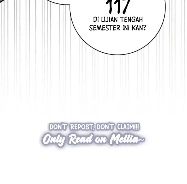 A Princess Who Reads Fortune Chapter 46 - halaman 72
