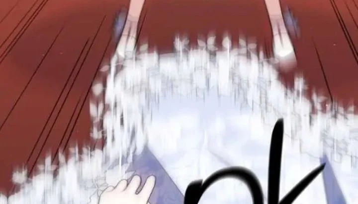 A Princess Who Reads Fortune Chapter 46 - halaman 75