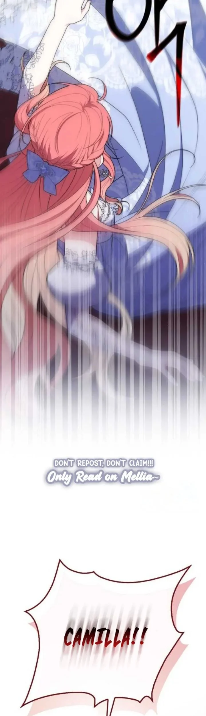 A Princess Who Reads Fortune Chapter 46 - halaman 76
