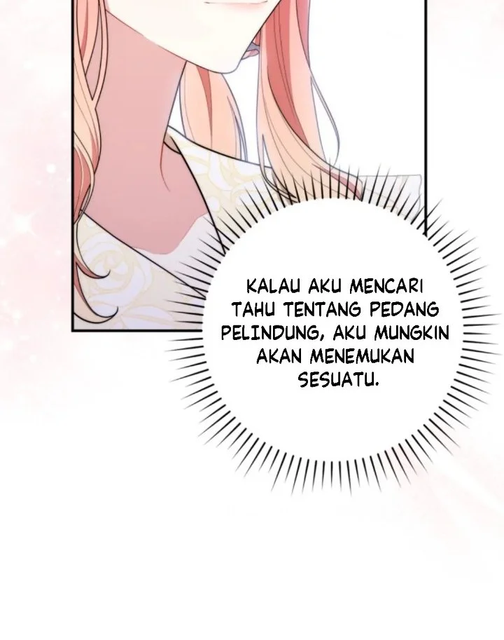 A Princess Who Reads Fortune Chapter 47 - halaman 29