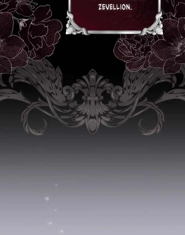 A Princess Who Reads Fortune Chapter 47 - halaman 31