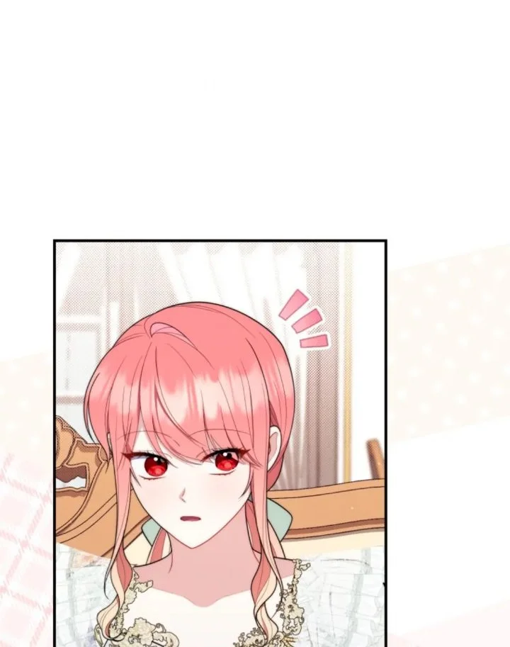 A Princess Who Reads Fortune Chapter 47 - halaman 39