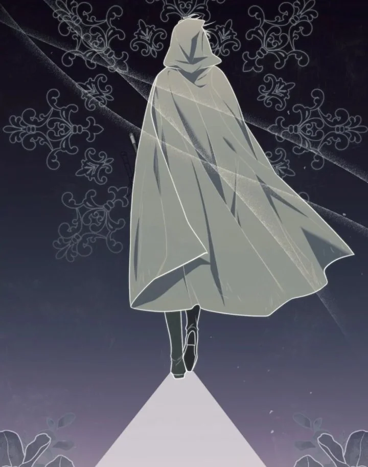 A Princess Who Reads Fortune Chapter 47 - halaman 63