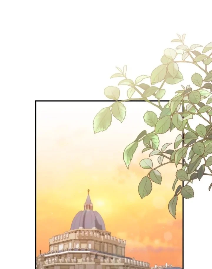 A Princess Who Reads Fortune Chapter 47 - halaman 71