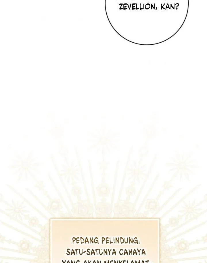 A Princess Who Reads Fortune Chapter 47 - halaman 75