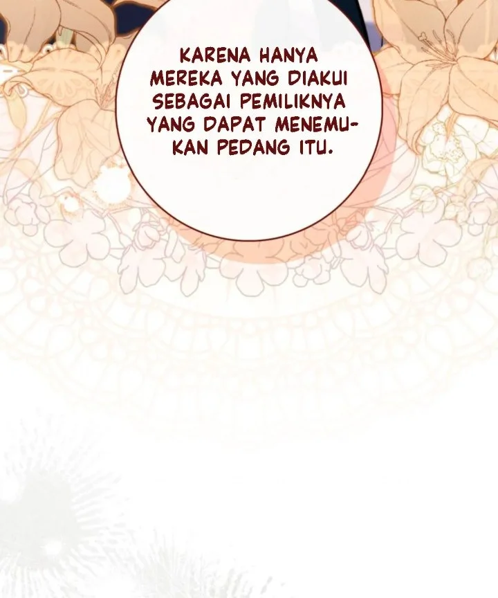 A Princess Who Reads Fortune Chapter 47 - halaman 81