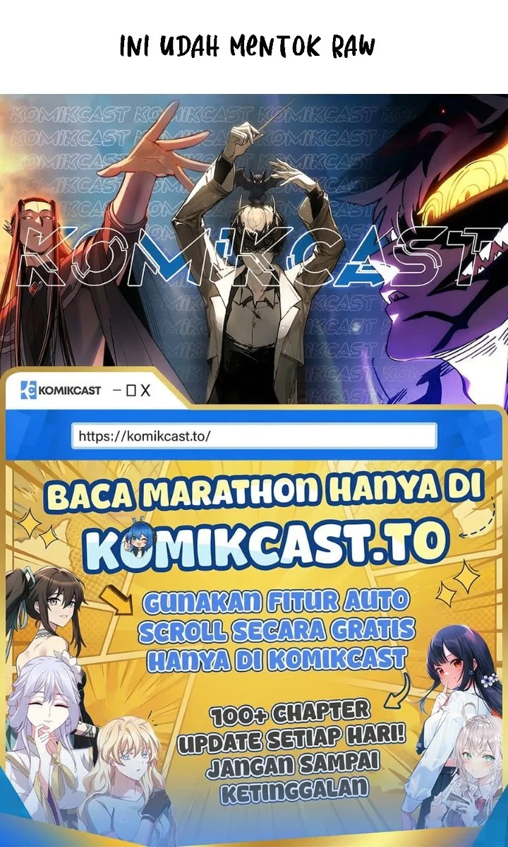 A Princess Who Reads Fortune Chapter 47 - halaman 87