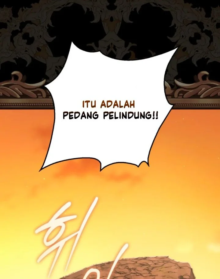 A Princess Who Reads Fortune Chapter 48 - halaman 13