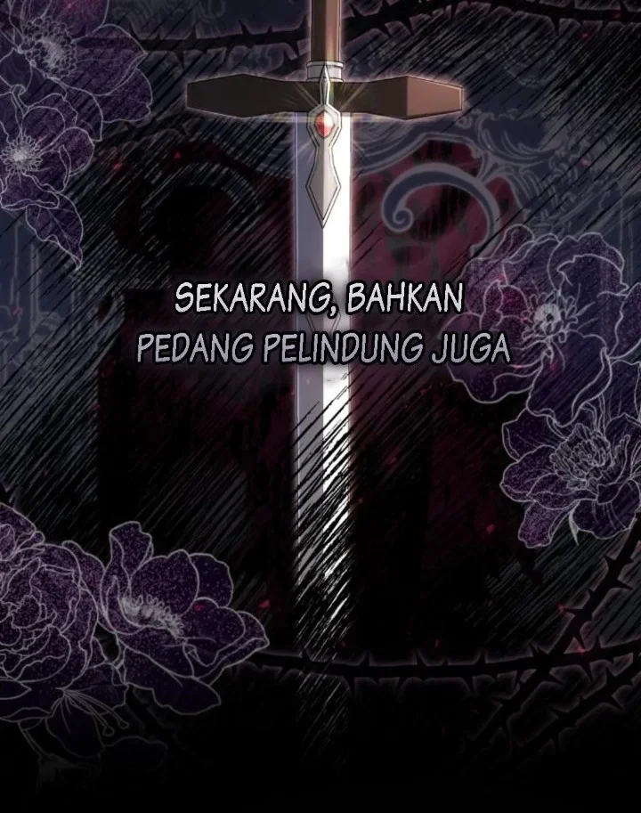 A Princess Who Reads Fortune Chapter 48 - halaman 25