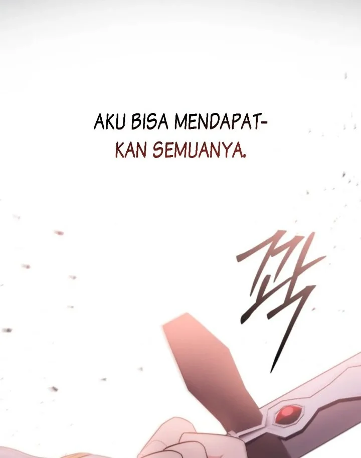 A Princess Who Reads Fortune Chapter 48 - halaman 27