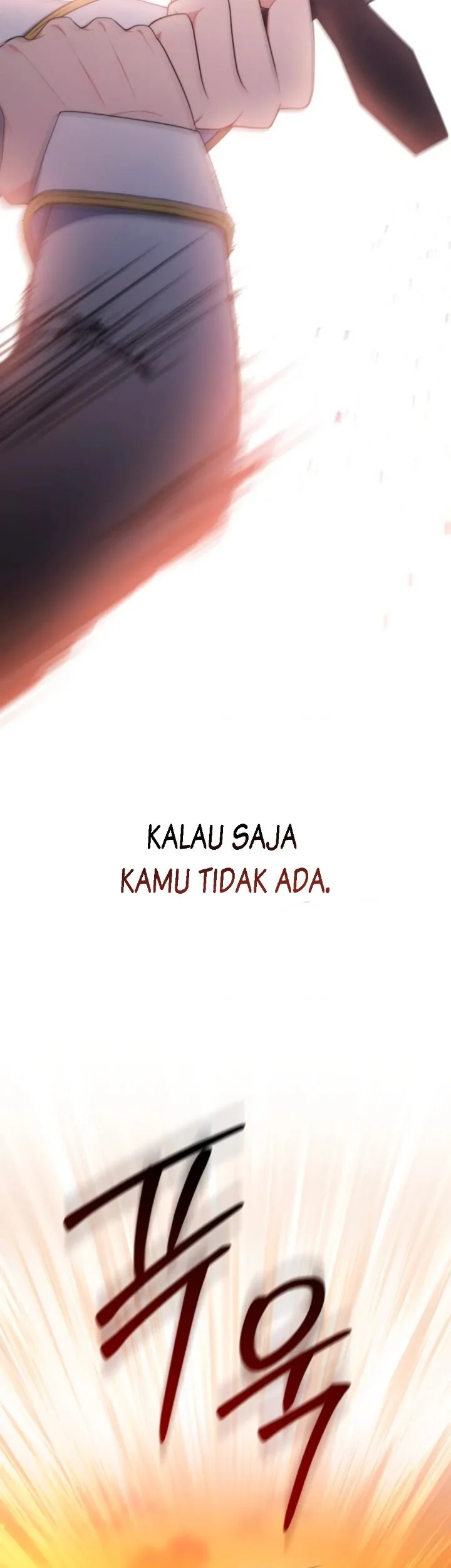 A Princess Who Reads Fortune Chapter 48 - halaman 28