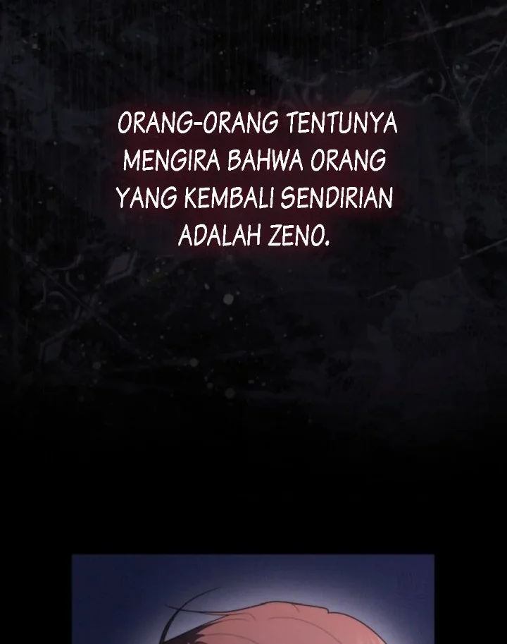 A Princess Who Reads Fortune Chapter 48 - halaman 39