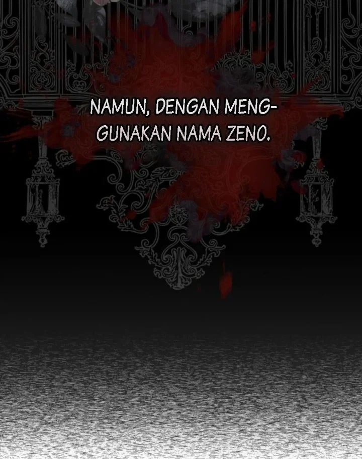 A Princess Who Reads Fortune Chapter 48 - halaman 45