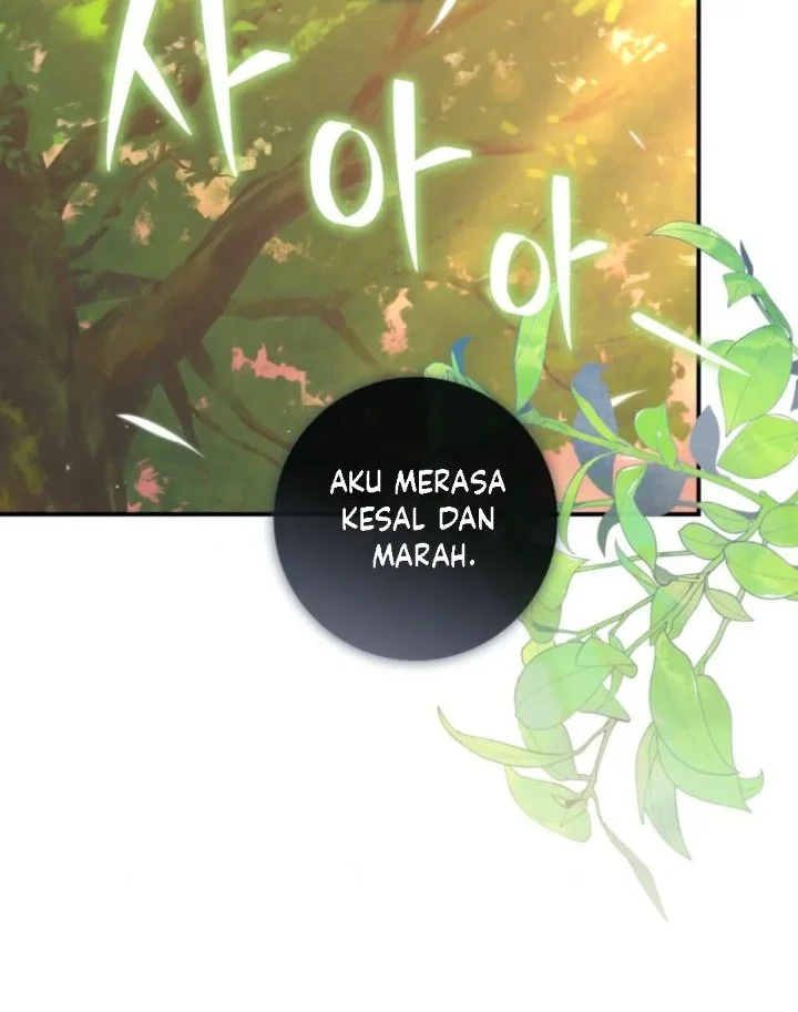 A Princess Who Reads Fortune Chapter 48 - halaman 47
