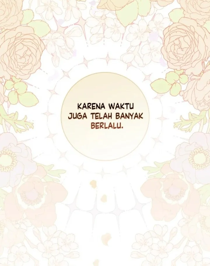 A Princess Who Reads Fortune Chapter 48 - halaman 51