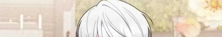 A Princess Who Reads Fortune Chapter 49 - halaman 10