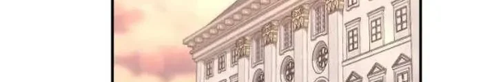 A Princess Who Reads Fortune Chapter 49 - halaman 19