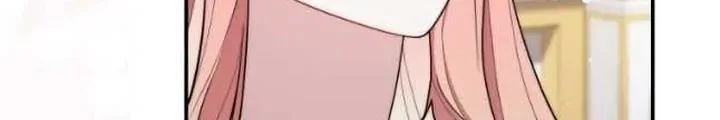 A Princess Who Reads Fortune Chapter 49 - halaman 41