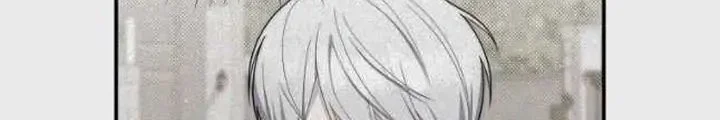 A Princess Who Reads Fortune Chapter 49 - halaman 48