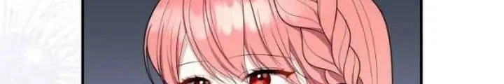 A Princess Who Reads Fortune Chapter 49 - halaman 51