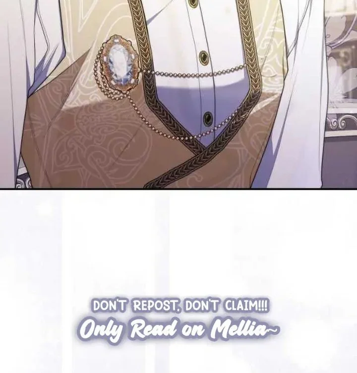 A Princess Who Reads Fortune Chapter 49 - halaman 65