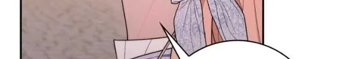 A Princess Who Reads Fortune Chapter 49 - halaman 70
