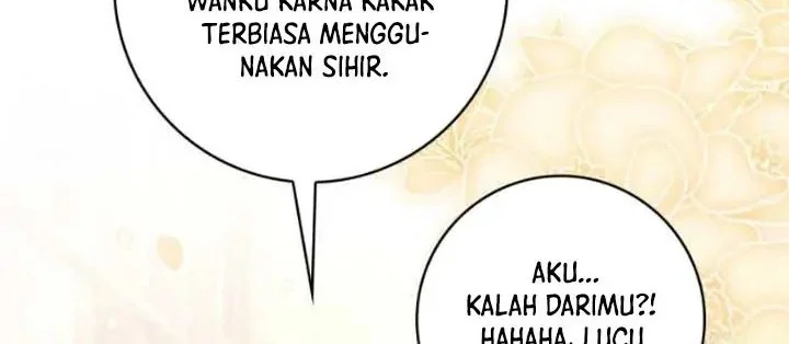 A Princess Who Reads Fortune Chapter 49 - halaman 72