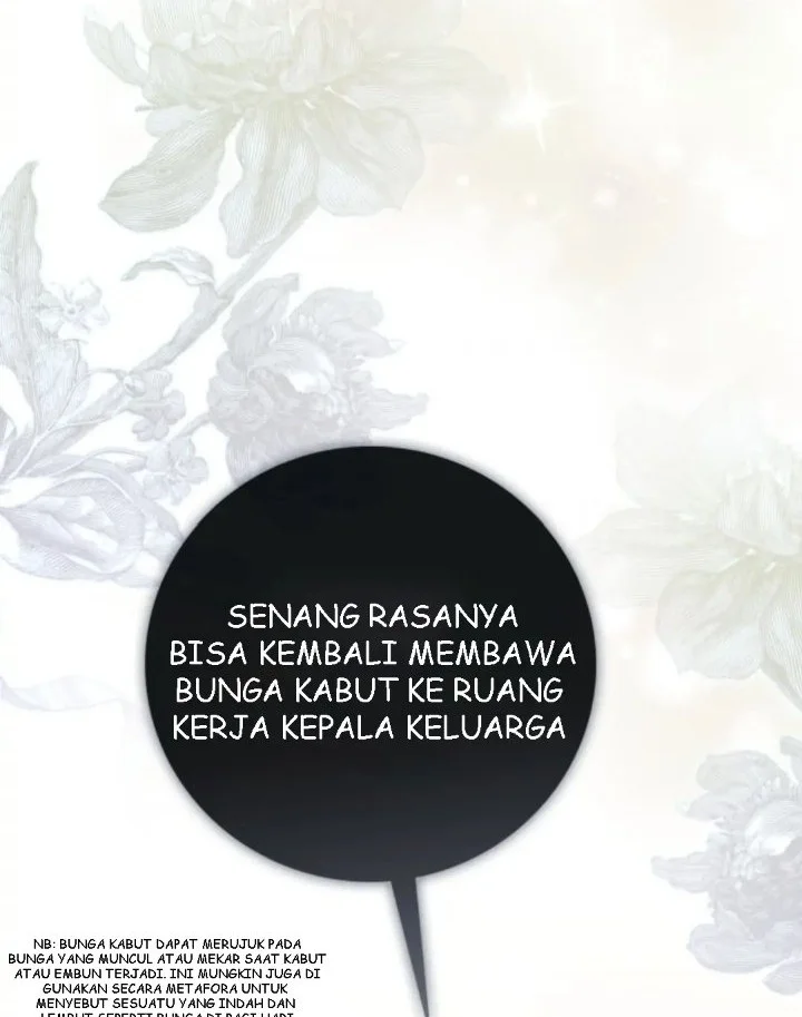 A Princess Who Reads Fortune Chapter 5 - halaman 10