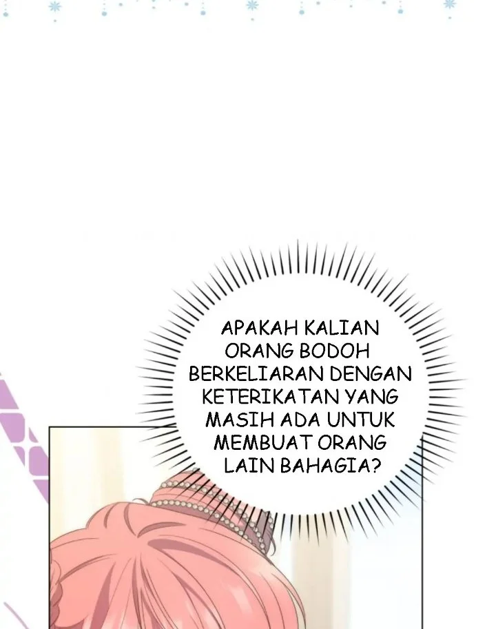 A Princess Who Reads Fortune Chapter 5 - halaman 14