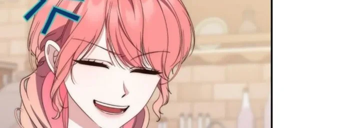 A Princess Who Reads Fortune Chapter 5 - halaman 30
