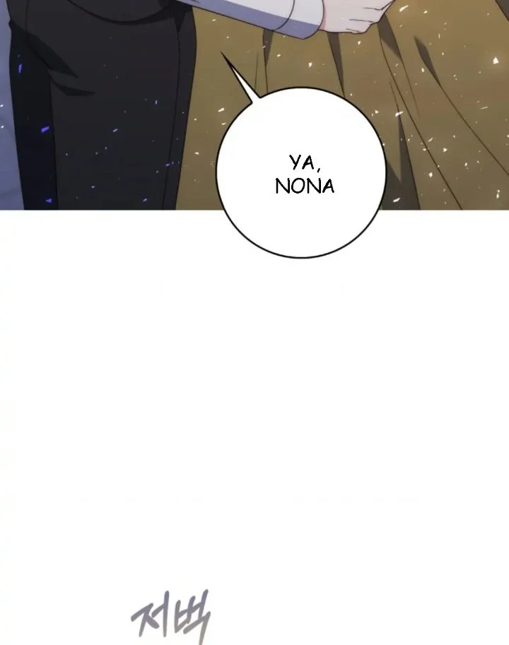 A Princess Who Reads Fortune Chapter 5 - halaman 38