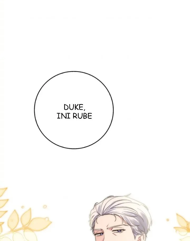 A Princess Who Reads Fortune Chapter 5 - halaman 44