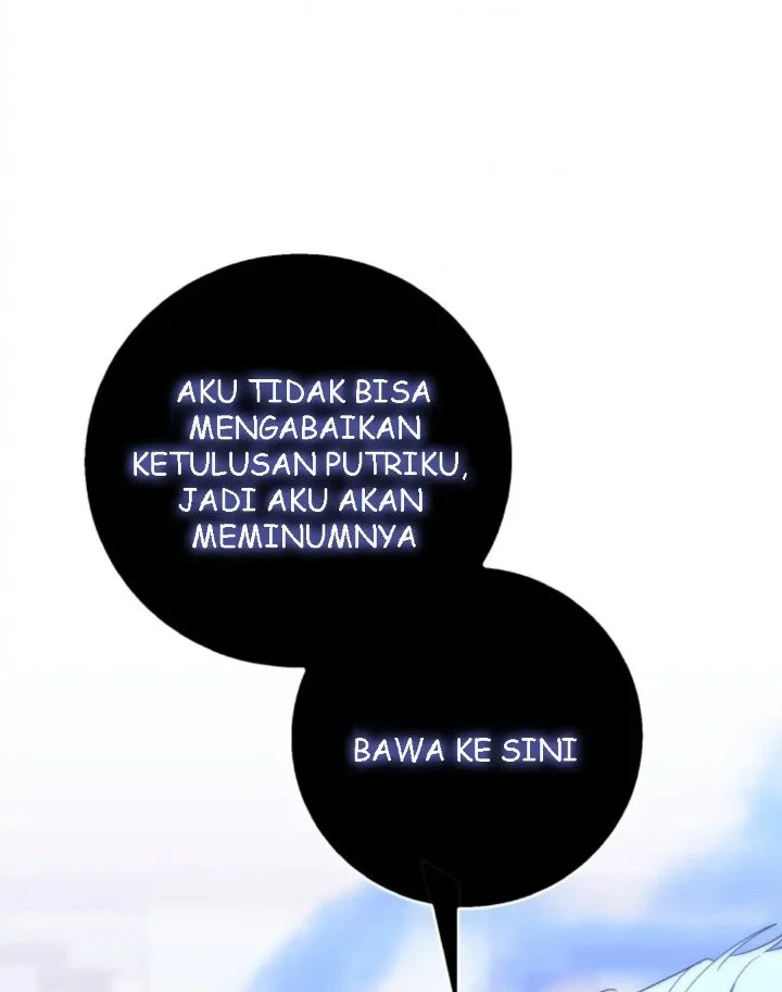 A Princess Who Reads Fortune Chapter 5 - halaman 58