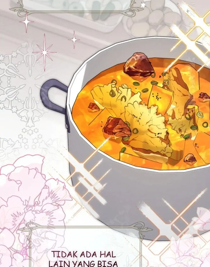 A Princess Who Reads Fortune Chapter 5 - halaman 6
