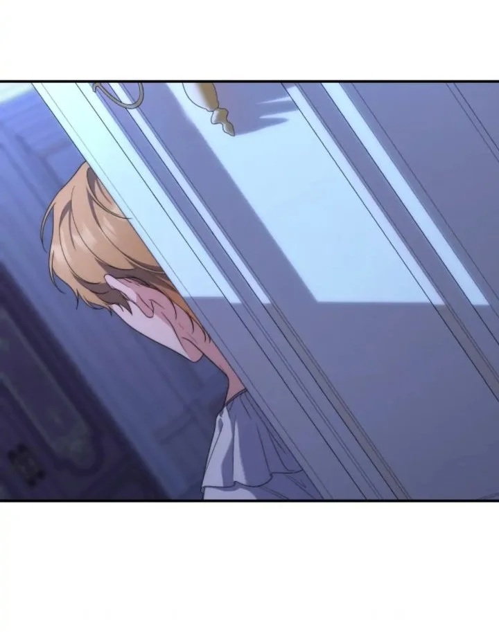 A Princess Who Reads Fortune Chapter 5 - halaman 64