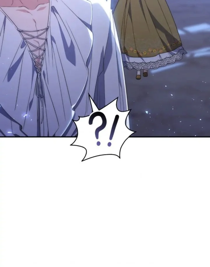 A Princess Who Reads Fortune Chapter 5 - halaman 66