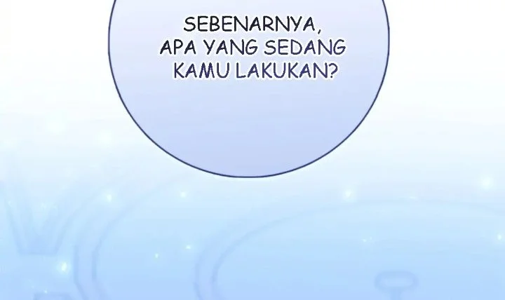 A Princess Who Reads Fortune Chapter 5 - halaman 68