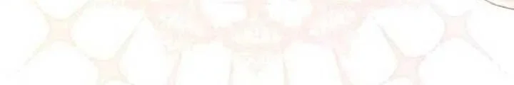 A Princess Who Reads Fortune Chapter 50 - halaman 10