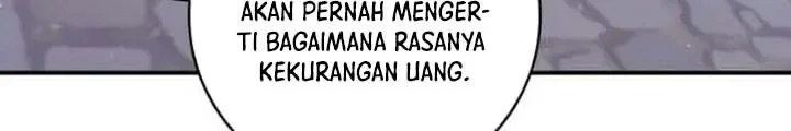 A Princess Who Reads Fortune Chapter 50 - halaman 13